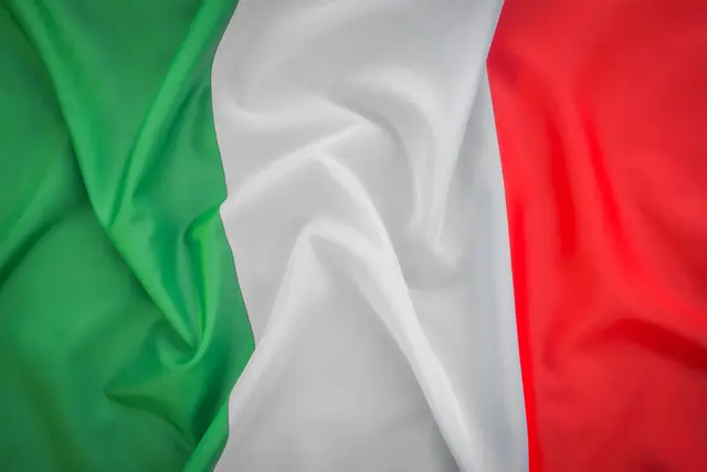 La Biblioteca Rosa Leveroni invita a practicar italiano en una sesión virtual