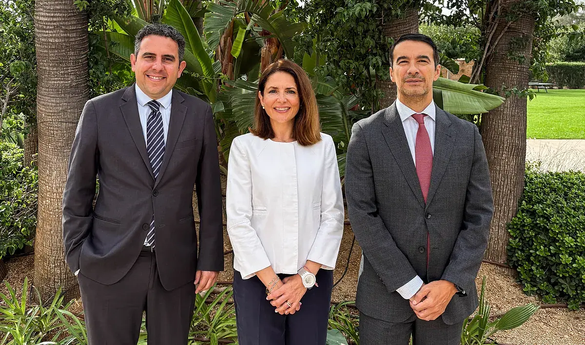 BDO vincula su expansión con la apertura de su primera oficina en San Sebastián