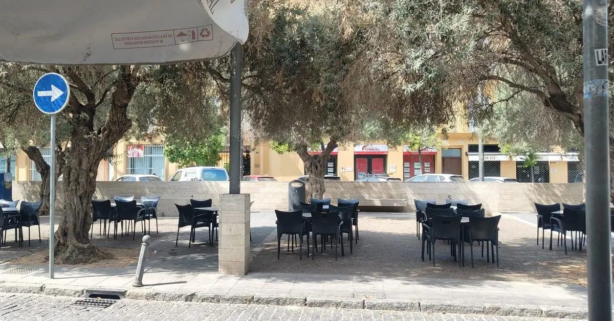 Jerez registra un avance de más del 12% en la contratación durante septiembre