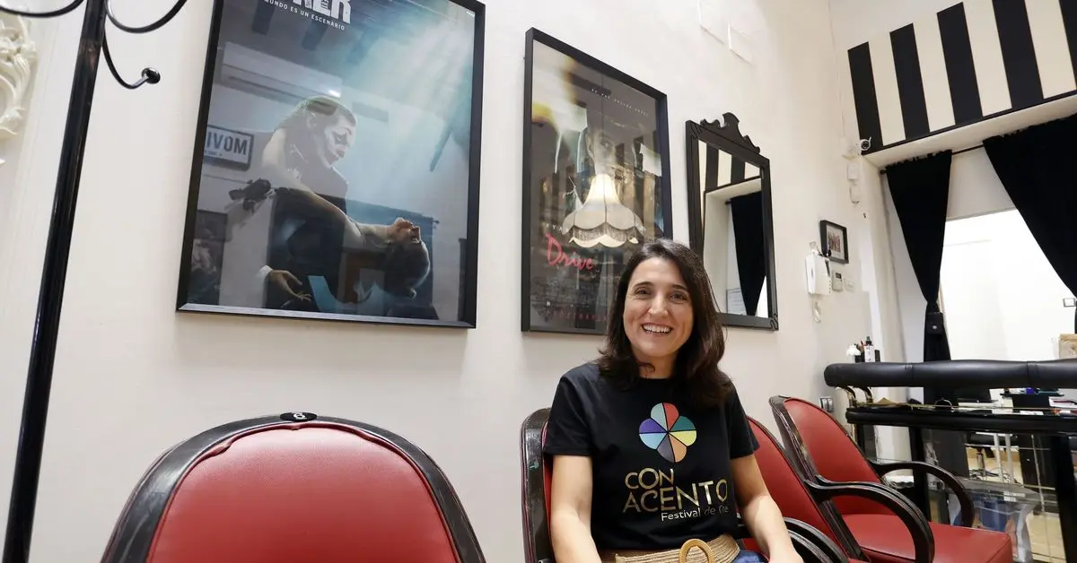 Los Claustros acogerán la apertura de la cuarta edición del certamen