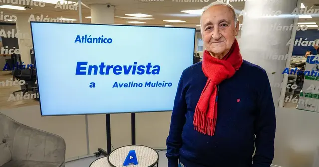 Las jornadas de filosofía de Vigo vuelven con nuevos temas