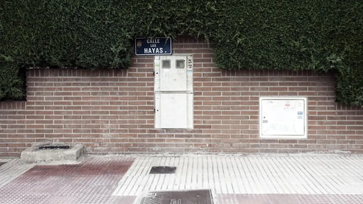 Dos interrupciones eléctricas previstas en Alcorcón el viernes 16 de octubre