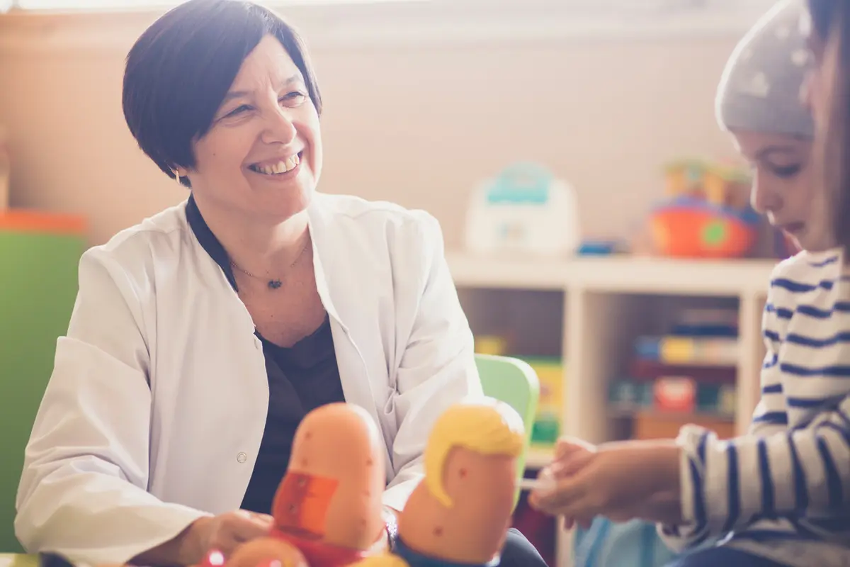 Canido acogerá una mesa de lectura sobre psicoanálisis con Gabriela Medín
