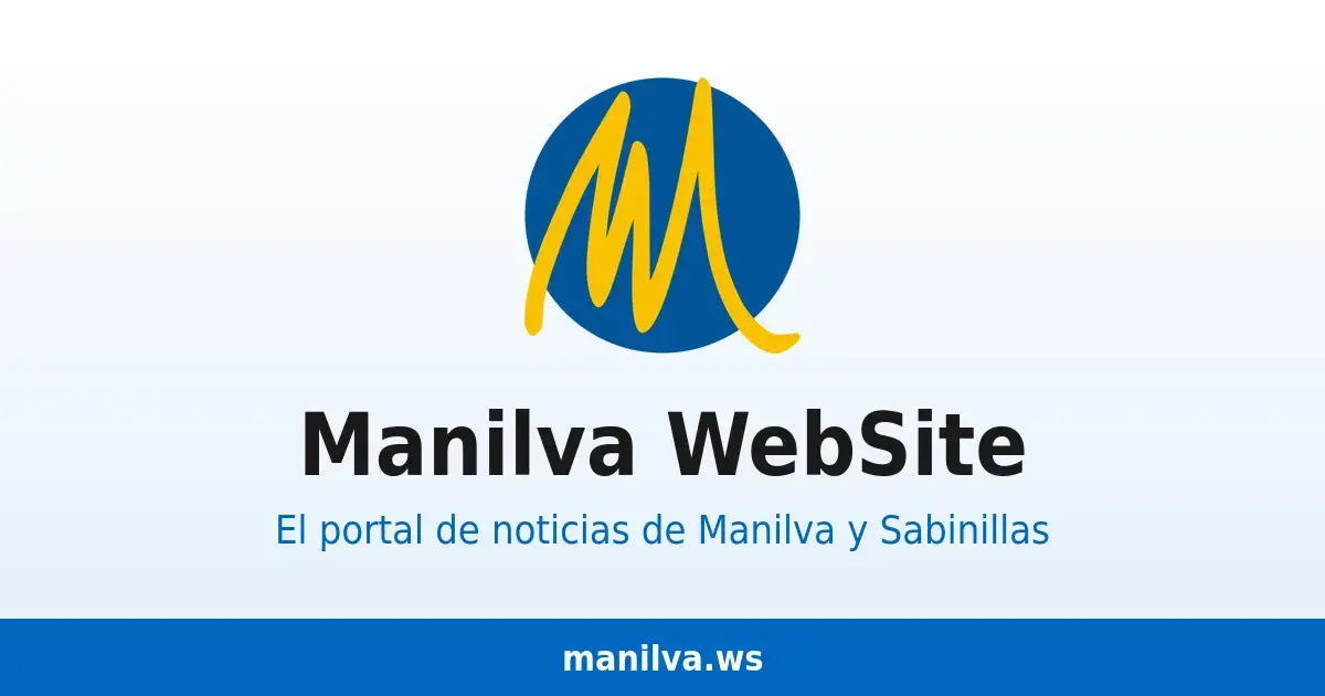 Manilva acogerá un baño sonoro en recuerdo de quienes ya no están