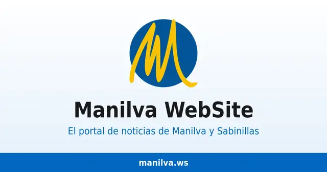 Manilva acogerá un baño sonoro en recuerdo de quienes ya no están