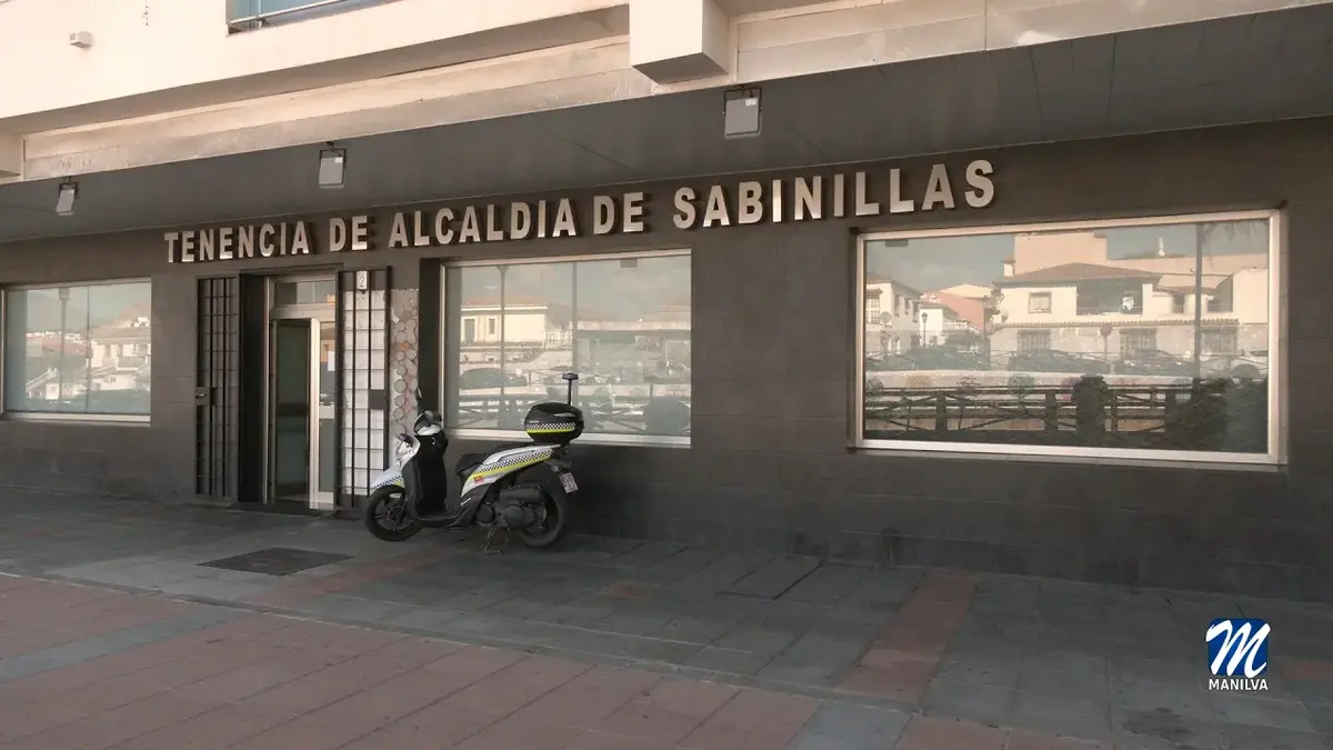 Manilva reúne a la Mesa del Agua para revisar el servicio y sus infraestructuras