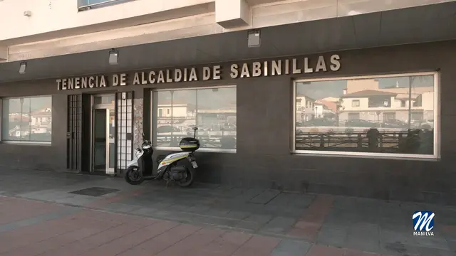 Manilva reúne a la Mesa del Agua para revisar el servicio y sus infraestructuras