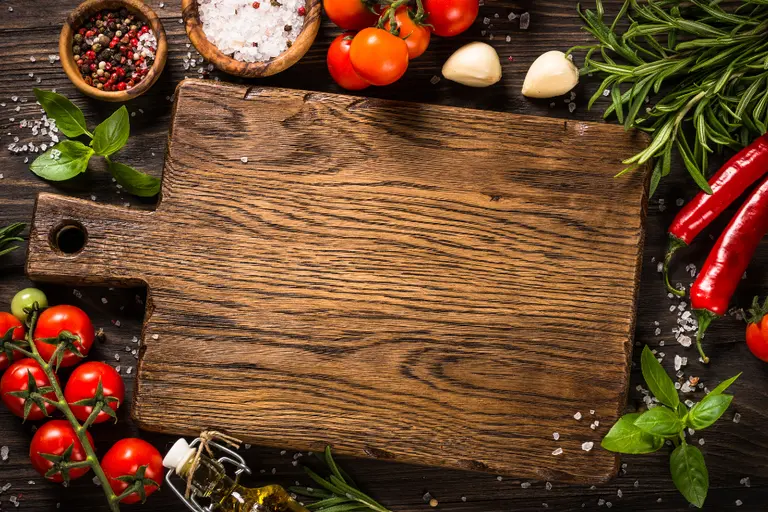 La juventud de Sant Quirze preparará recetas de temporada en un taller culinario