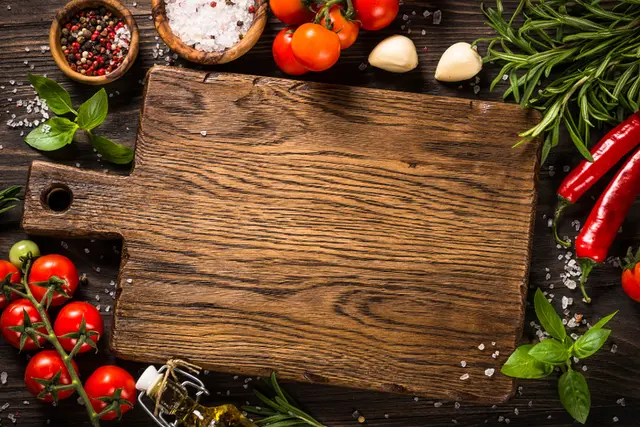 La juventud de Sant Quirze preparará recetas de temporada en un taller culinario