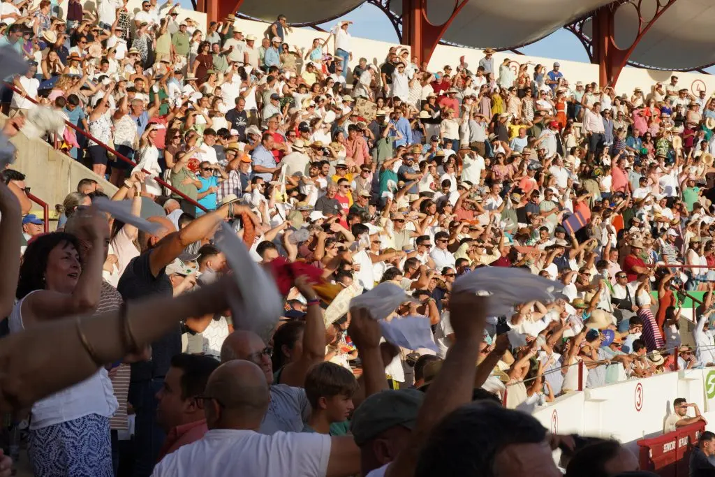 Don Benito, entre los reconocidos en los Premios Extremadura a la Tauromaquia 2025