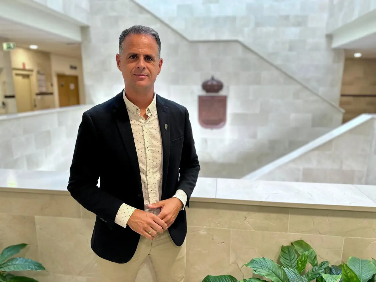 Fuengirola aprueba 76 ayudas para el deporte local, dotadas con 220.000 euros