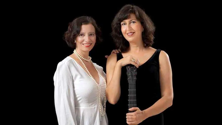 Castillo de Locubín celebrará el Día de las Mujeres Rurales con cine y música