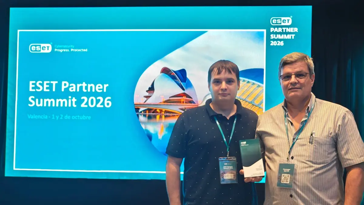 SPI Tecnologías, premiada por su impulso a la fidelización en los ESET Partner Awards