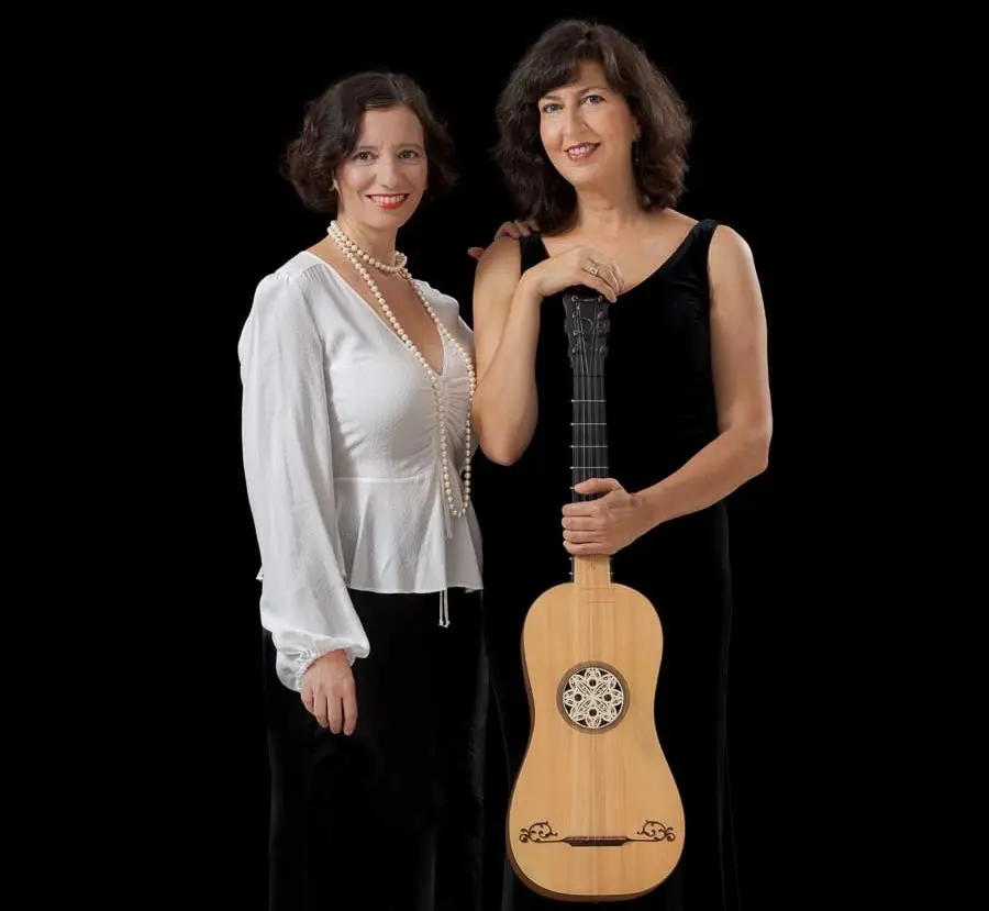 Cine y concierto gratuitos en Castillo de Locubín por las mujeres rurales