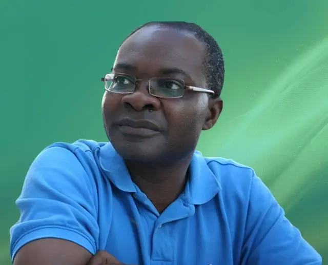 Obatalá presenta en Coslada un nuevo espacio de lectura sobre África