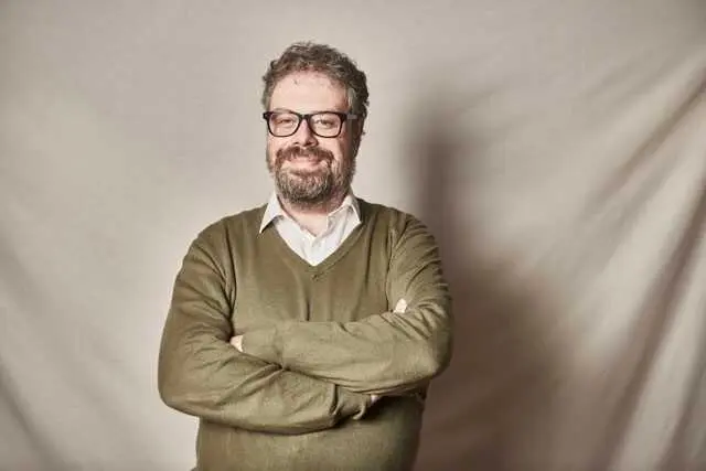 La Feria del Libro de Cartagena reúne a autores y lectores desde el 14 de octubre