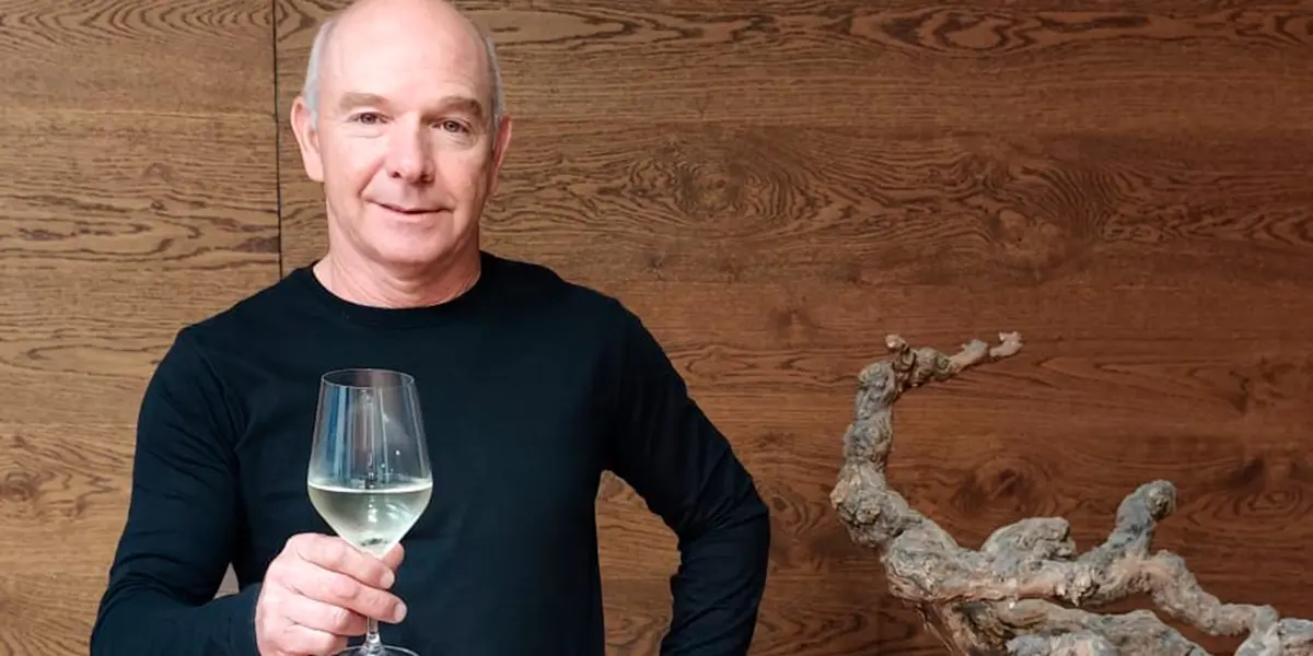 Bodegas La Purísima pone el foco en acercar el vino a los jóvenes