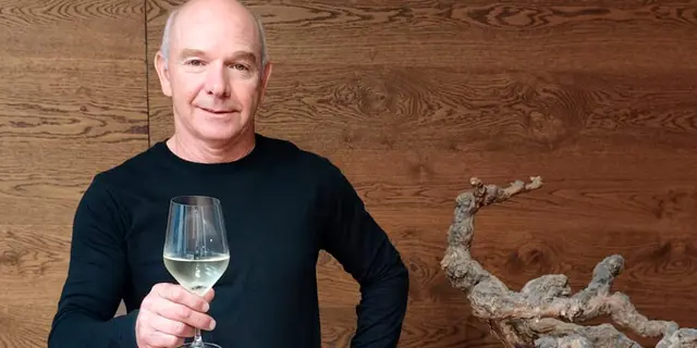 Bodegas La Purísima pone el foco en acercar el vino a los jóvenes