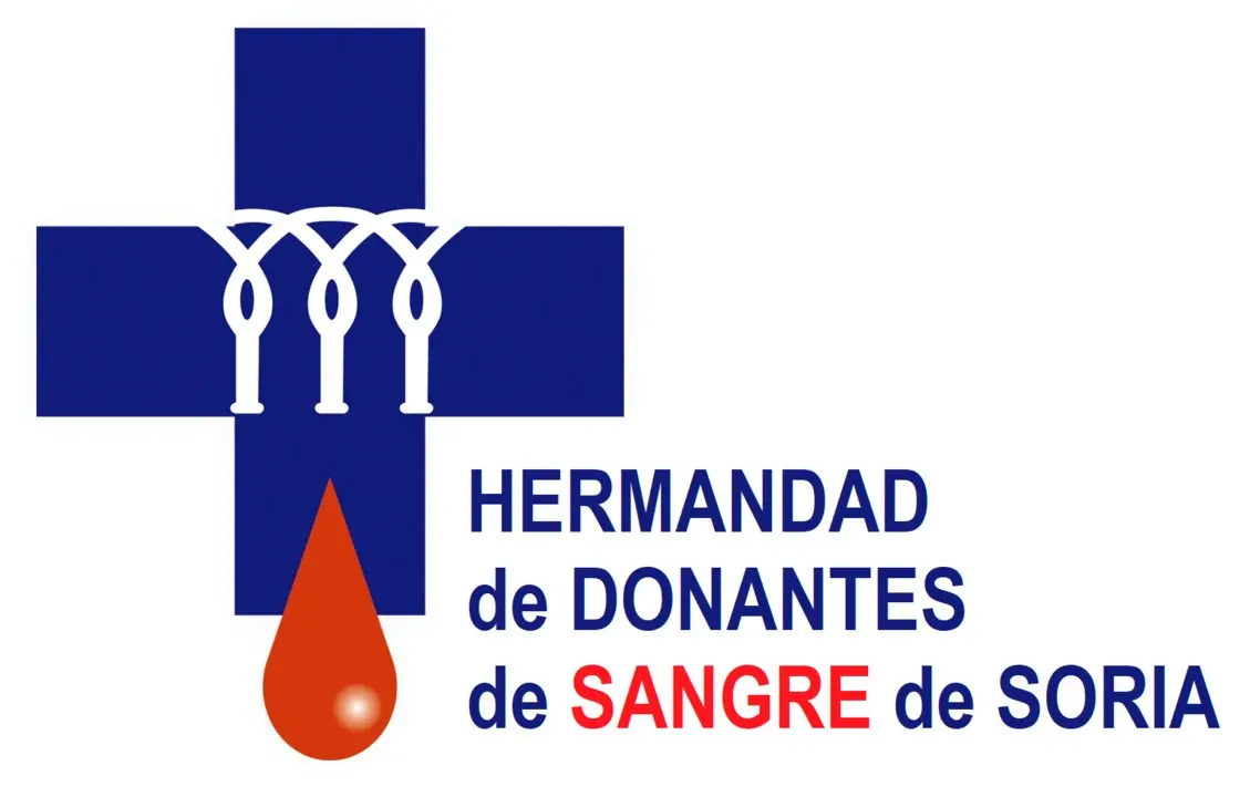 Dos premios de la Hermandad de Donantes de Sangre reconocen juego y esfuerzo