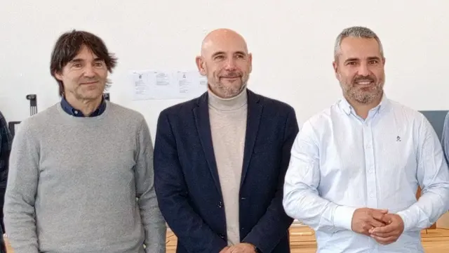 Ponferrada mantendrá en 2027 su impulso a la innovación local