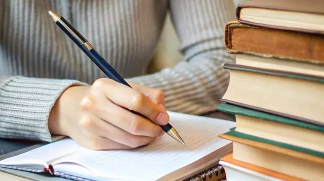 Santurtzi dedicará sus primeras jornadas literarias a la mujer escrita