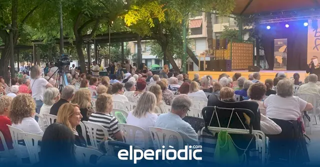 Alicante impulsa siete actividades para dinamizar el comercio durante octubre