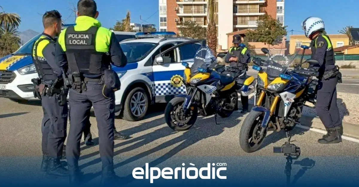 Alicante será sede de la séptima edición del congreso de transportes terrestres