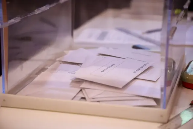 Cuenca habilita la consulta del censo electoral hasta el 19 de octubre