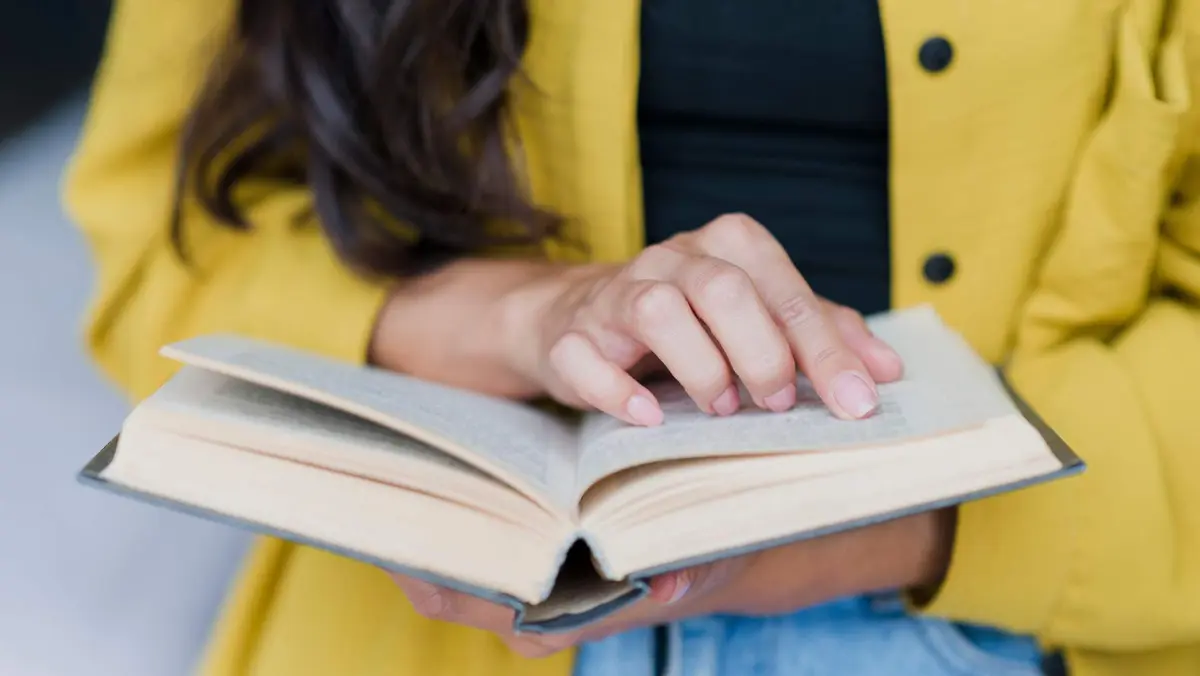 Getafe Negro prepara diez días de novela negra con más de cien autores