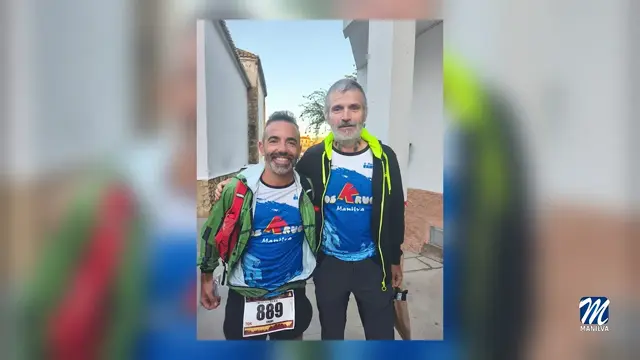 Siete medallas impulsan al Paddle Surf Manilva en el Circuito Andaluz