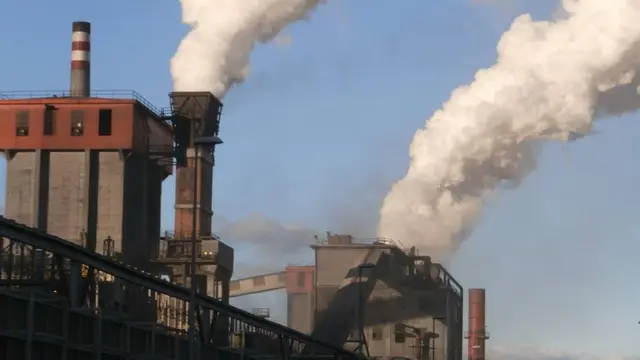 FEMETAL analiza en Avilés el impacto de la IA y la robótica en la industria