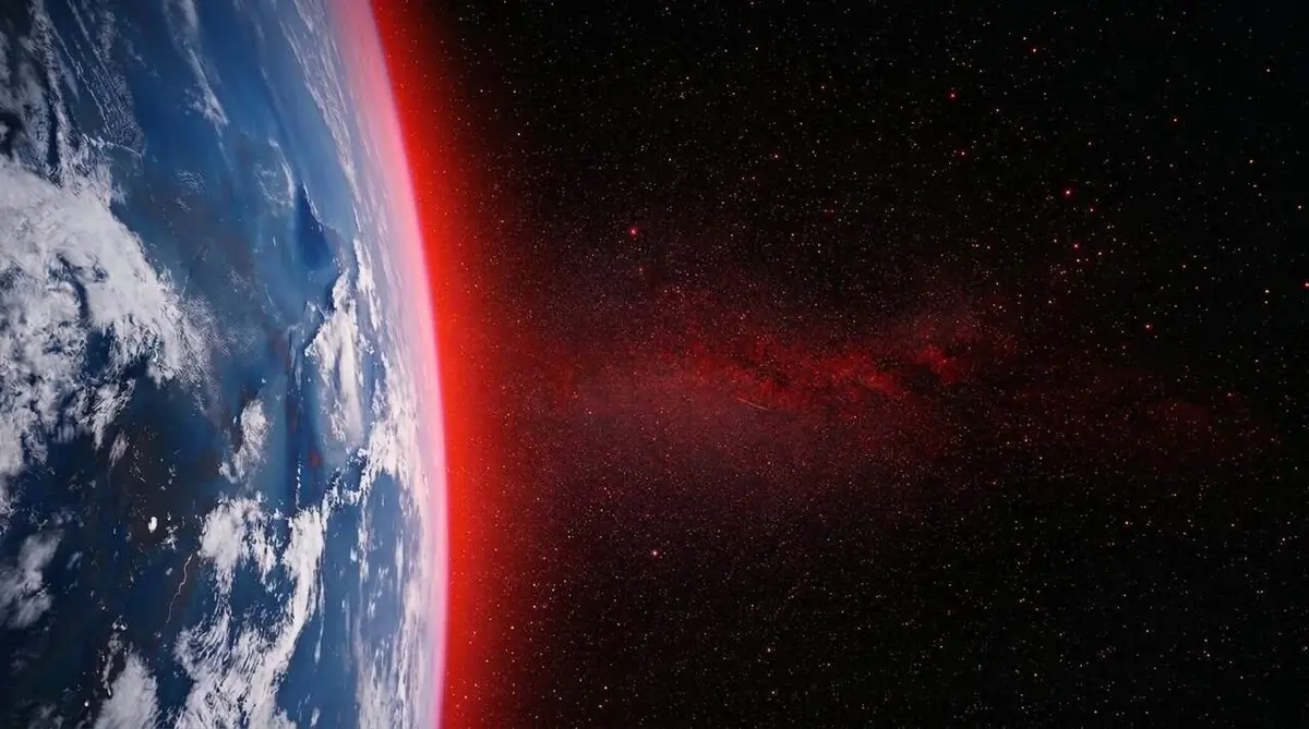 CSG amplía su actividad espacial con una participación en MDA Space