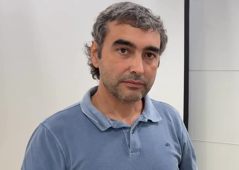 Santuyanu acogerá una sesión informativa sobre subvenciones forestales