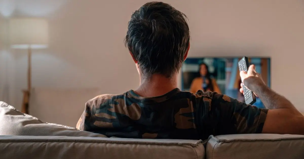 El cambio de la TDT del 5 de noviembre podría afectar a algunos televisores 4K