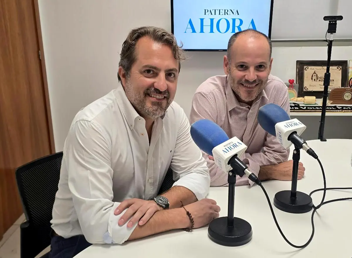 José Romeu plantea renovar las estrategias comerciales de las empresas B2B