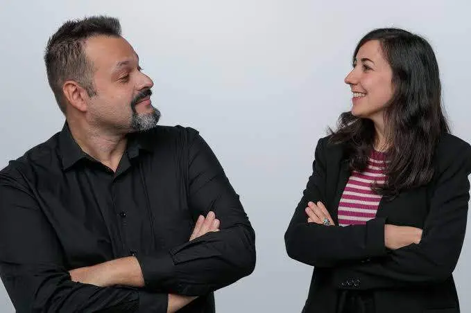El Museo Casa Botines será escenario de una grabación de Radio Clásica