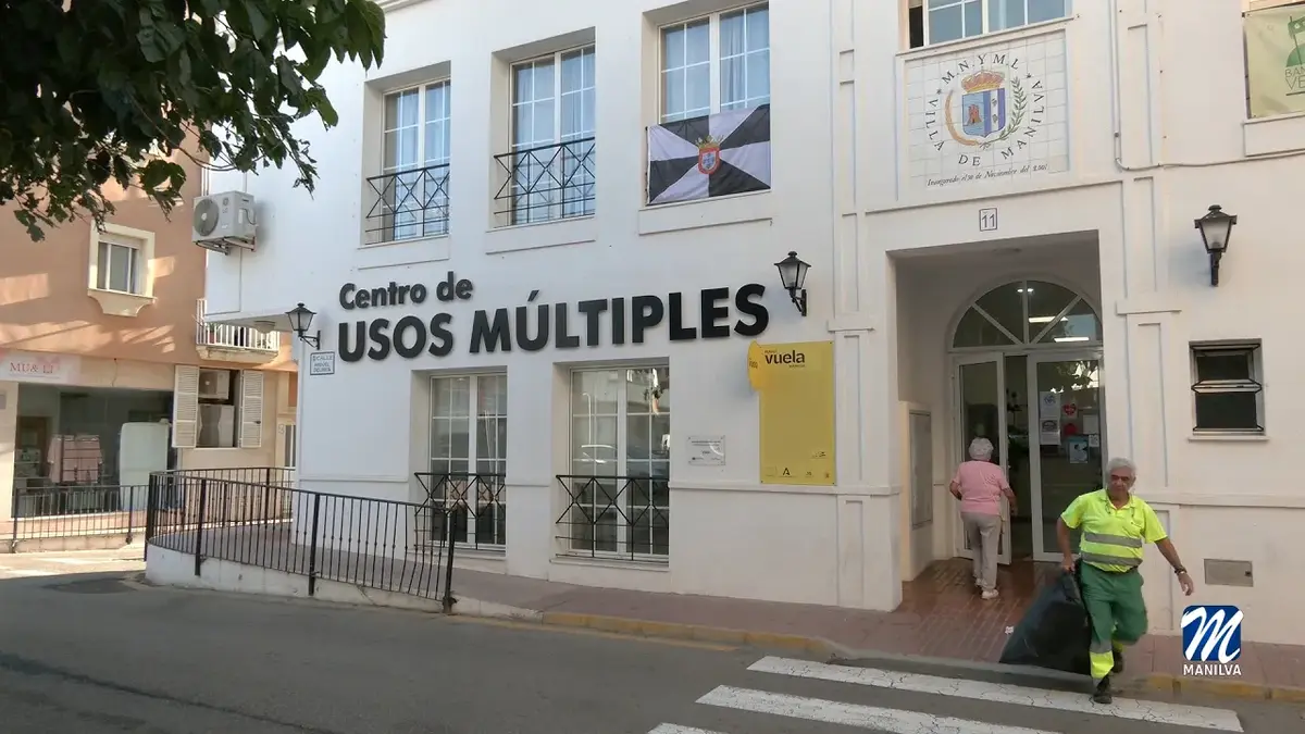 Manilva abre la presentación de solicitudes para las instalaciones de playa de 2027