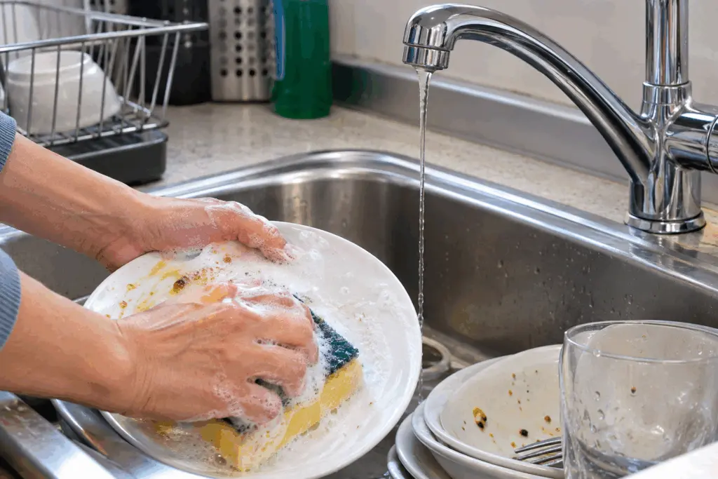 Caballero sitúa en 50 días la cobertura de agua de Vigo con Eiras al 42%
