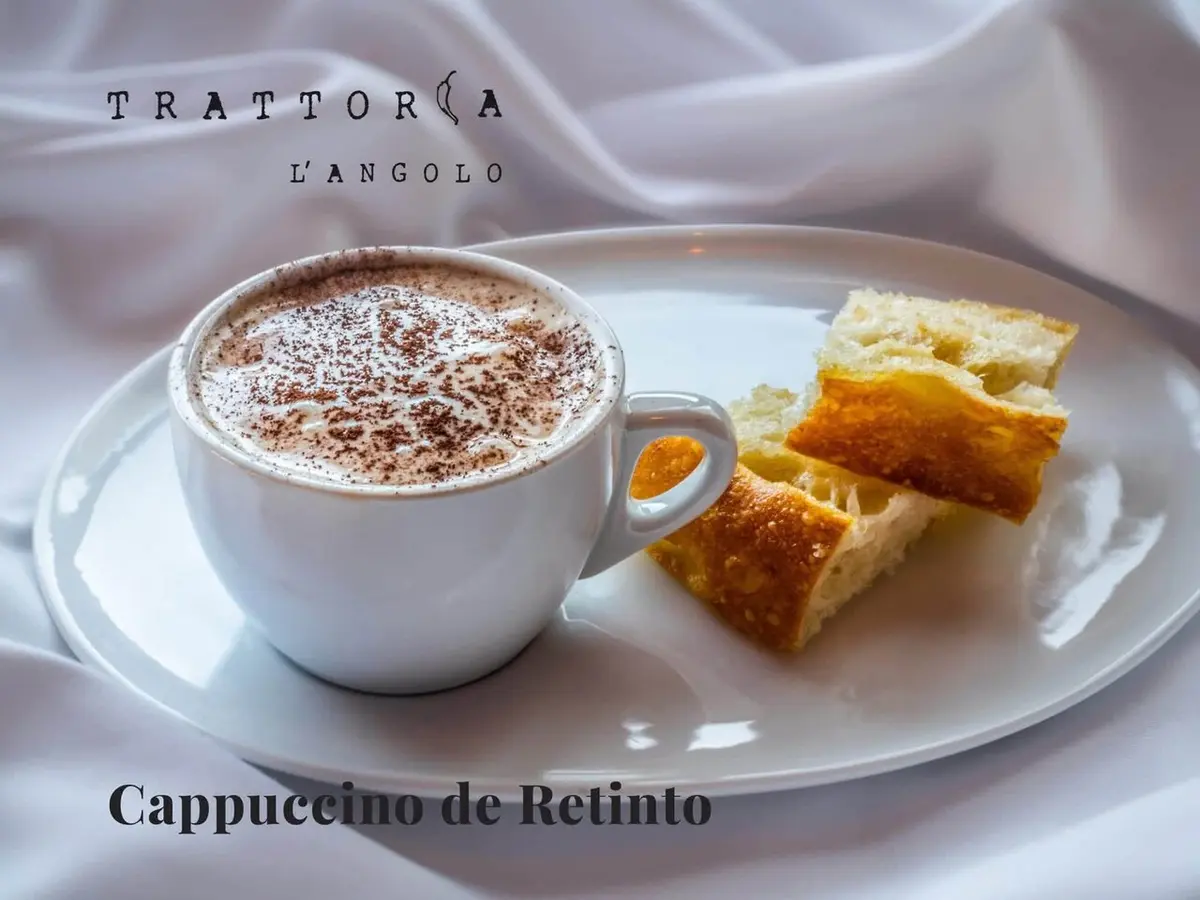 La Ruta del Retinto de Zahara cierra con más de 69.000 tapas vendidas
