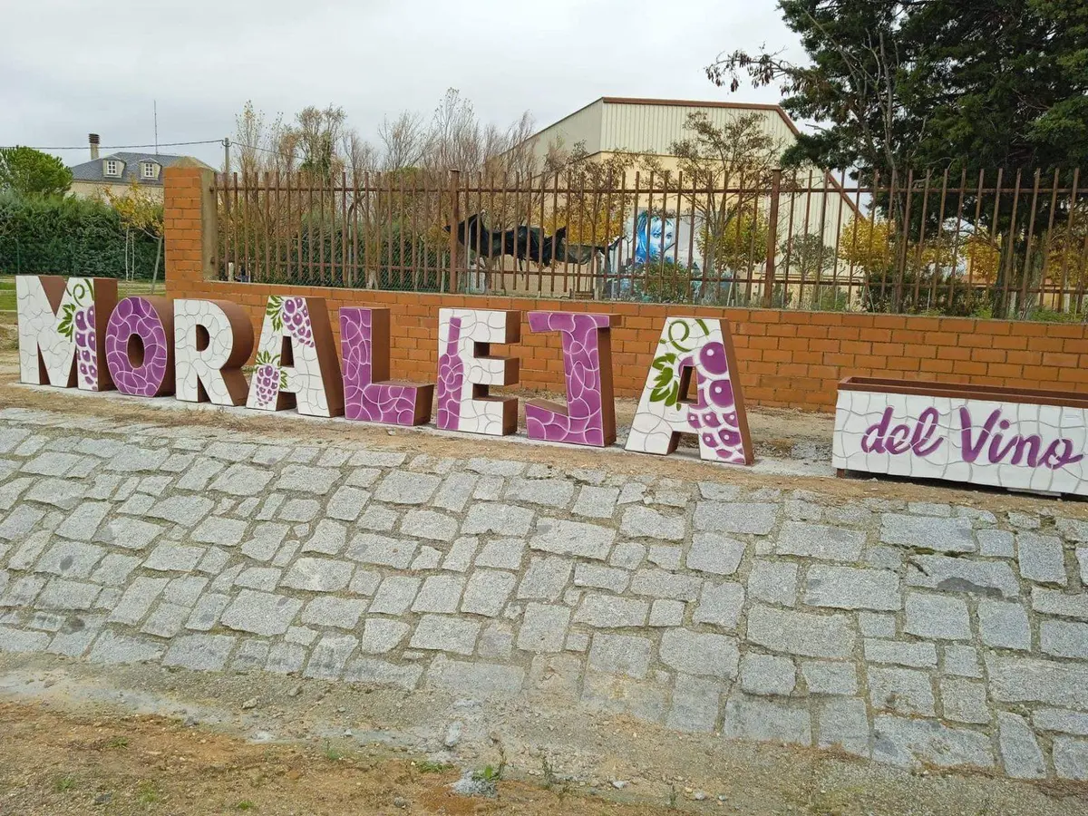 Moraleja del Vino reactiva el alquiler de la Sala Justa Freire