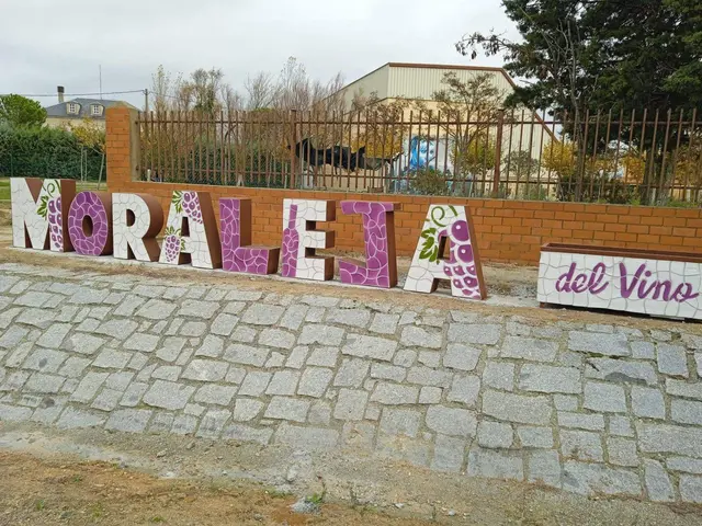 Moraleja del Vino reactiva el alquiler de la Sala Justa Freire