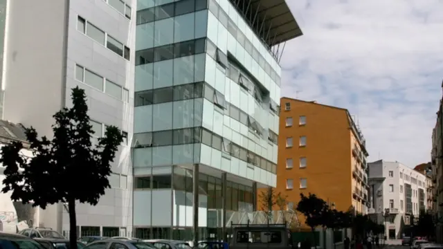 Vecinos de Rucandial se organizan ante el PSIR Bosques de Santander
