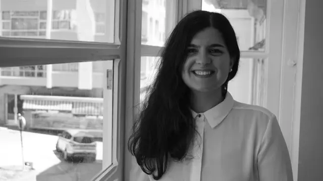 El COAG de Ferrol reclama más vivienda asequible y rehabilitación