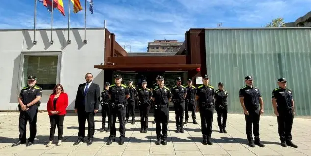 Mataró proyecta un presupuesto de 201 millones para 2027