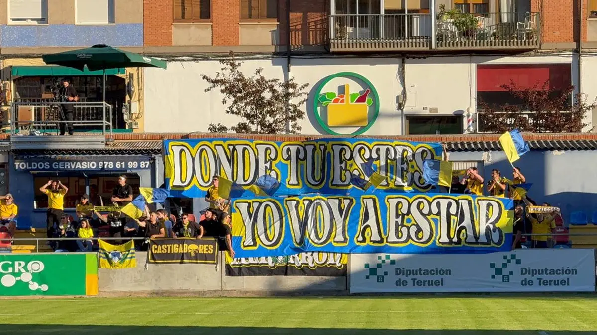El fútbol sala masculino, único equipo vencedor en el balance deportivo de Alcorcón