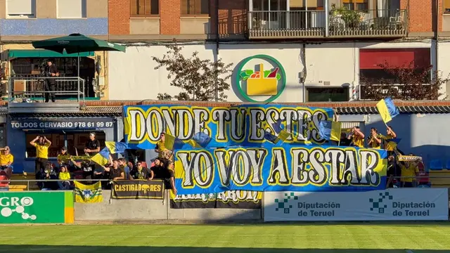 El fútbol sala masculino, único equipo vencedor en el balance deportivo de Alcorcón