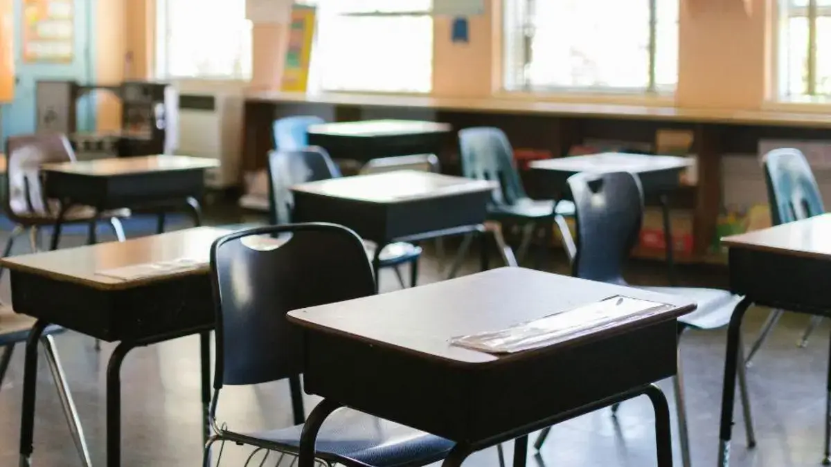 Educación consultará a 210.000 estudiantes valencianos durante el curso 2026-2027