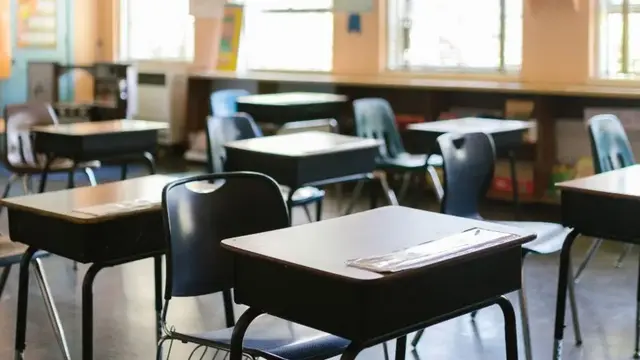 Educación consultará a 210.000 estudiantes valencianos durante el curso 2026-2027