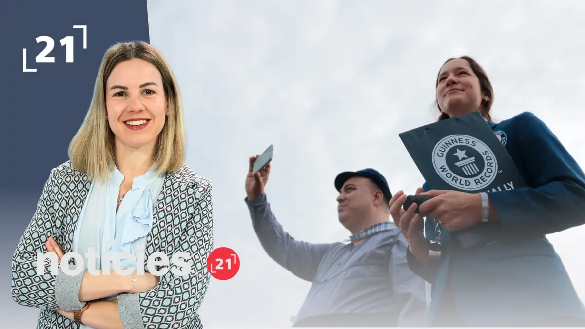 Flix ve en el nuevo centro de datos una oportunidad para reactivar la industria