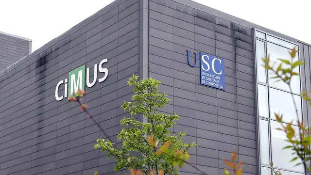 La USC prepara una nueva edición de Ciencia Singular por su décimo aniversario